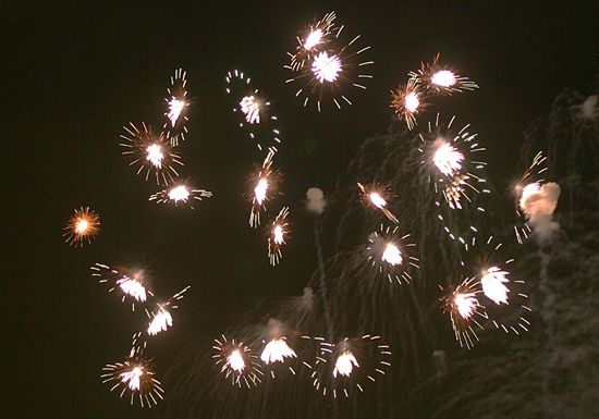 ���᡼�� 7