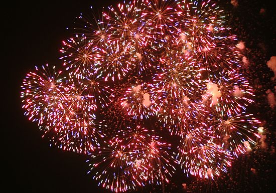 ���᡼�� 8