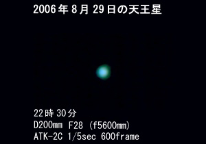 ���᡼�� 1