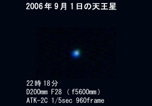 ���᡼�� 1