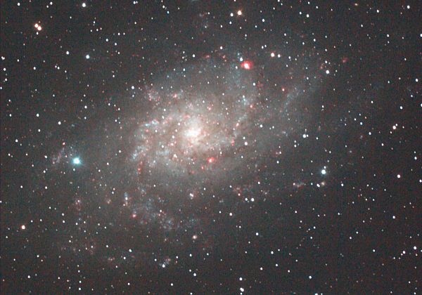 ���᡼�� 2