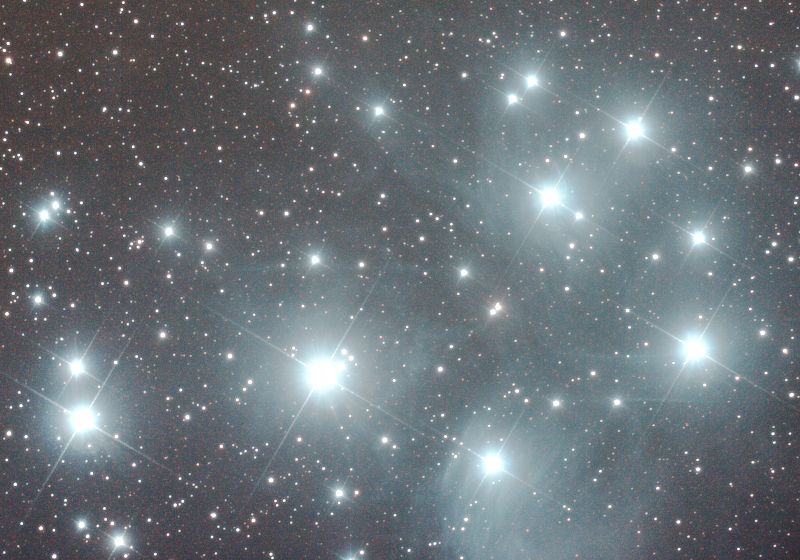 ���᡼�� 3