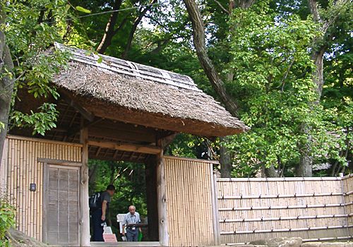 ���᡼�� 1