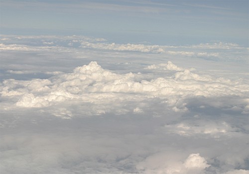 ���᡼�� 1