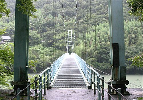 ���᡼�� 1