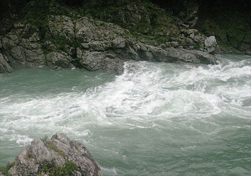 ���᡼�� 3