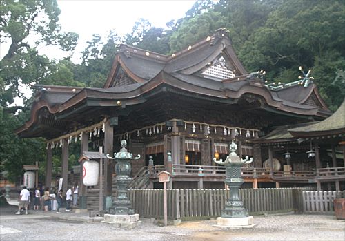 ���᡼�� 4