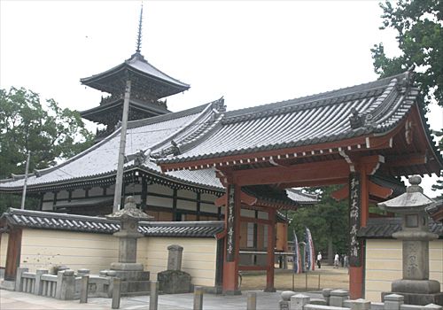 ���᡼�� 6