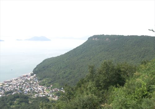 ���᡼�� 7