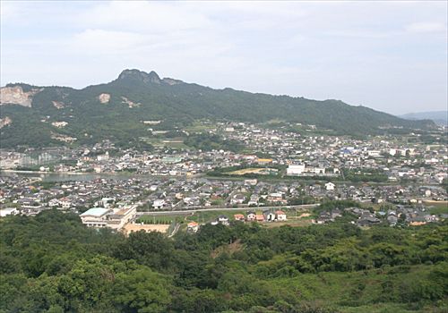 ���᡼�� 8