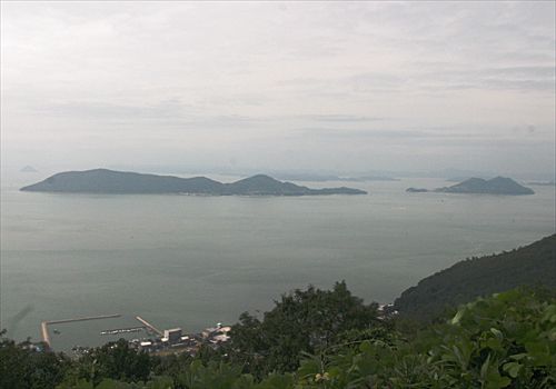 ���᡼�� 9