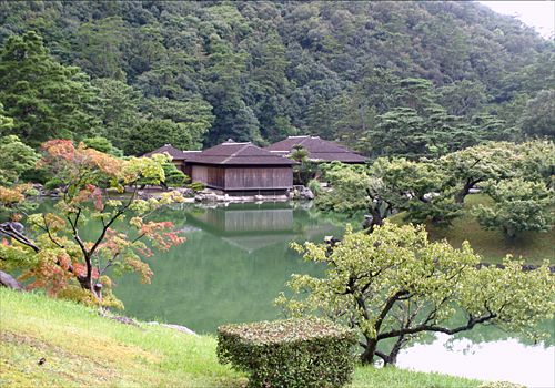 ���᡼�� 6