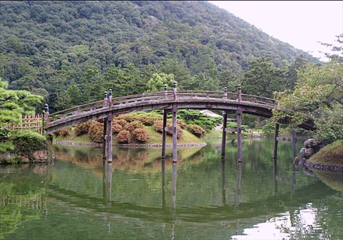 ���᡼�� 7