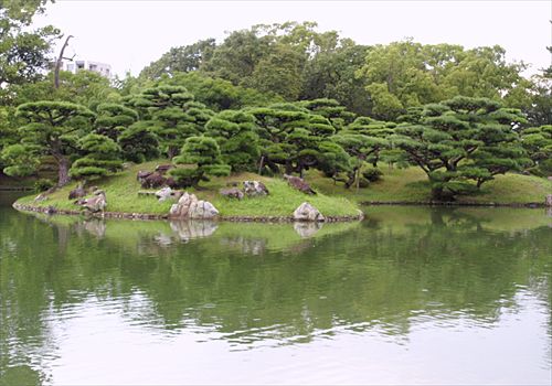 ���᡼�� 8