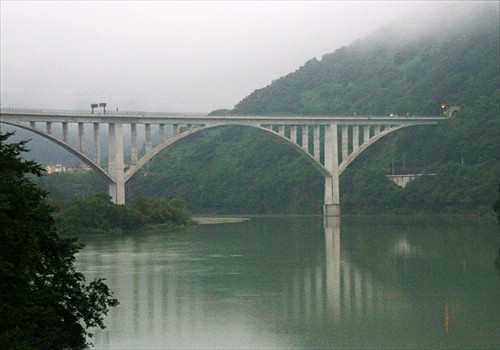 ���᡼�� 1