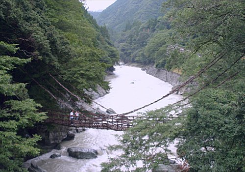 ���᡼�� 2