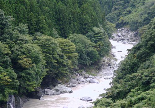 ���᡼�� 3