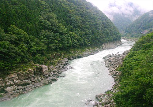 ���᡼�� 4