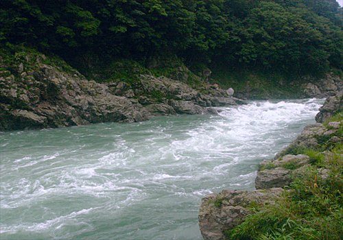 ���᡼�� 5