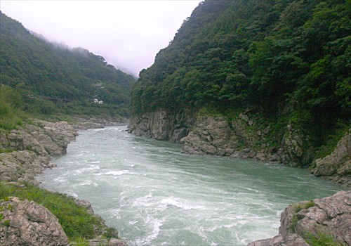 ���᡼�� 6