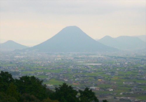 ���᡼�� 1