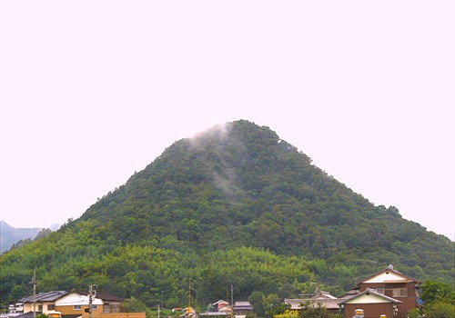 ���᡼�� 2