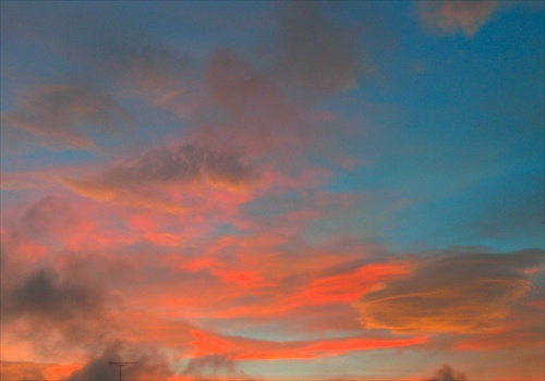 ���᡼�� 1