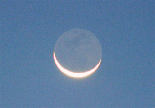 ���᡼�� 1