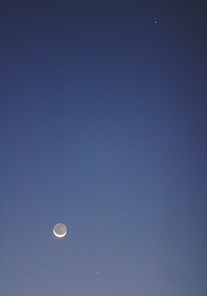 ���᡼�� 2