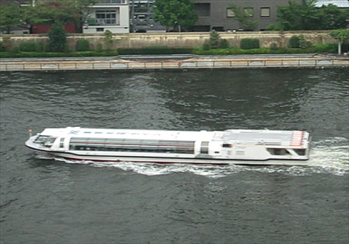 ���᡼�� 1