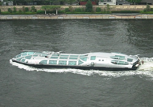 ���᡼�� 2