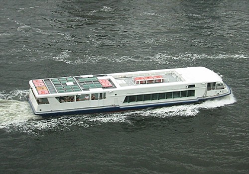 ���᡼�� 3