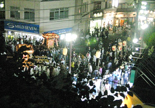 ���᡼�� 1