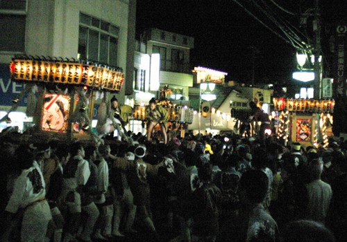 ���᡼�� 2