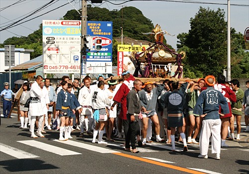 ���᡼�� 3