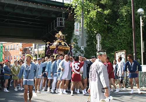 ���᡼�� 4