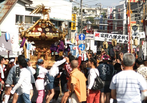 ���᡼�� 5