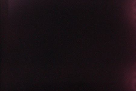 ���᡼�� 2