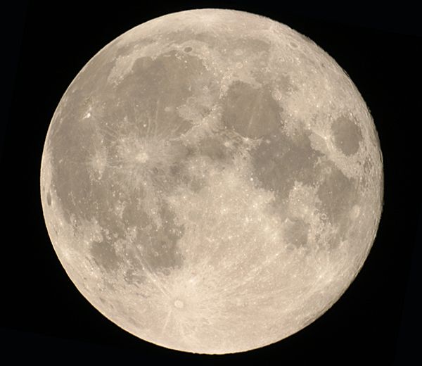 ���᡼�� 1