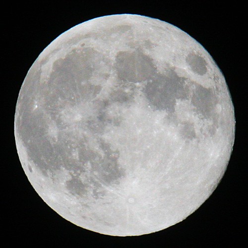 ���᡼�� 1