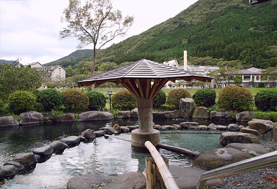 ���᡼�� 11