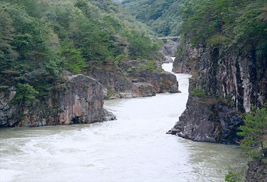 ���᡼�� 6