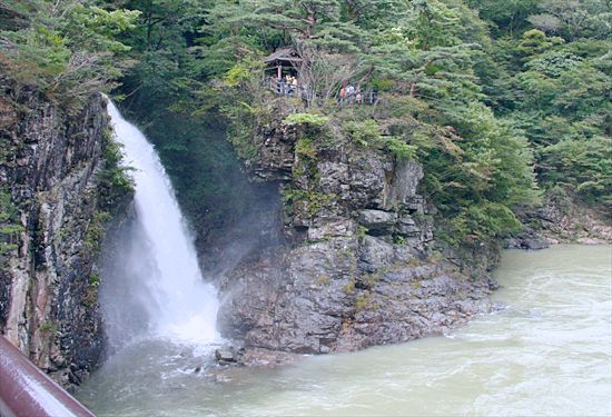 ���᡼�� 7