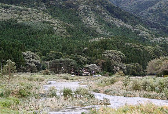 ���᡼�� 8