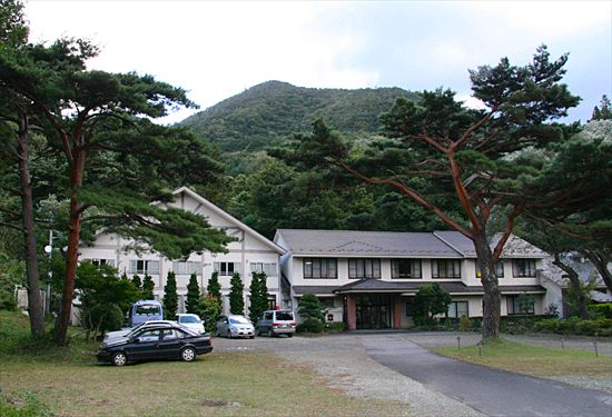 ���᡼�� 9