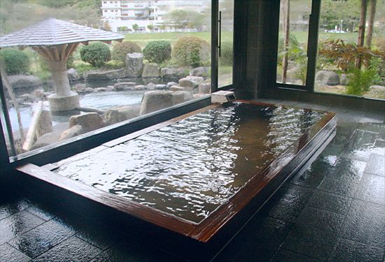 ���᡼�� 10