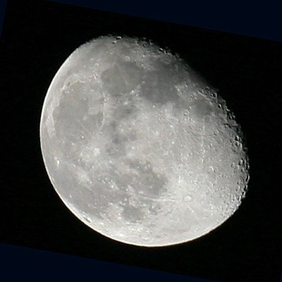 ���᡼�� 1