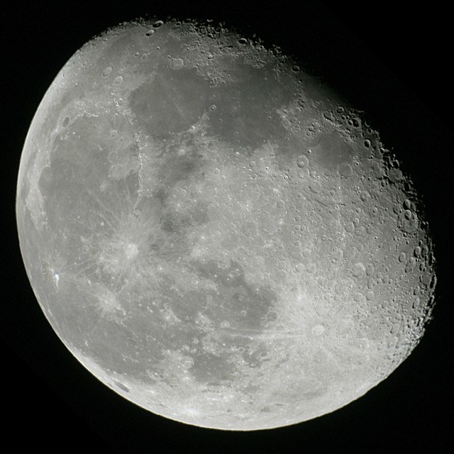 ���᡼�� 4