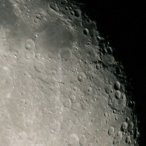 ���᡼�� 5