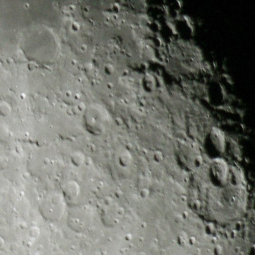 ���᡼�� 6